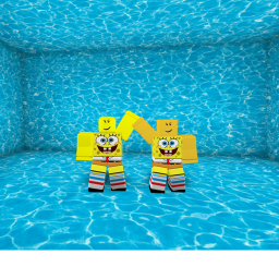 The Spongebob WAR