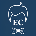 Ezecuted's Clothing