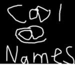 Cool Display Names