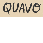 QuavoDatways OG Billionaire Group