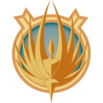 Colonial Forces of Kobol