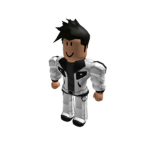 Funds V2º