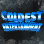 Coldest Interactive Entertainment