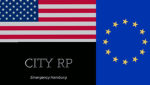 City RP-community