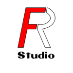 Fire Rexer Studio