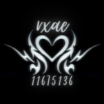 rxae