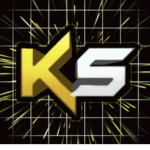 KS | Kings