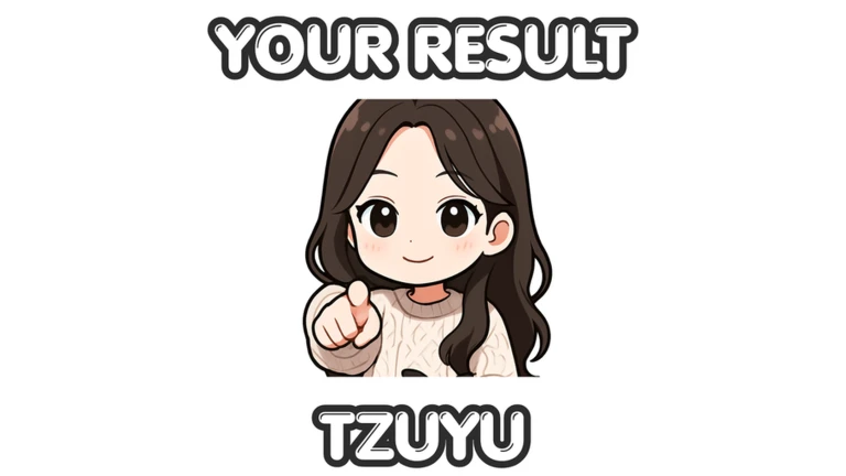 TWICE Test thumbnail