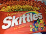 Skittles sky riddles