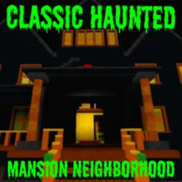 Hollow Hangout icon