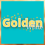 Golden White