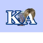 [KA] Karen Academy