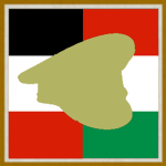 .Imperial Officer Academy.