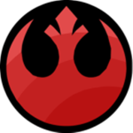 [-] The Rebel Alliance [-]