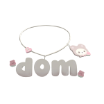 ɞ˚korila dom♡ɞ˚