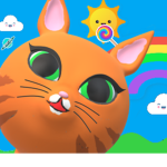 Have Fun Everyone