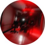 You Ran