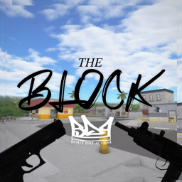 The Block