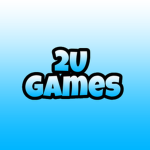 2U Games