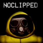 Noclipped Group!