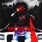 NYC: The Bronx End