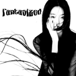 fantasized !