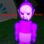 Slendytubby studios