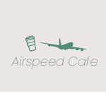 Airspeed Cafe