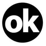 ok family!