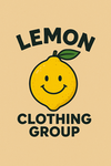 Lemons_Clothing