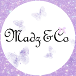 Madz&Co