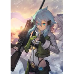 Anime pic