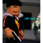 100k-squad