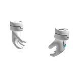 Roblox entity thumbnail