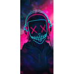 Gli A.M.I. 2.0