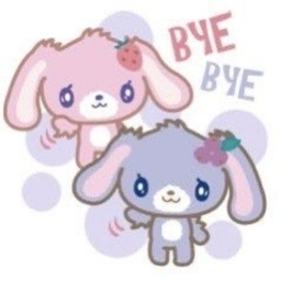 ♡