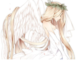 Angel's Cafe!