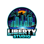 Liberty Studio Staff