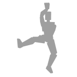 L Dance