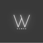 Whimsical̲ Games
