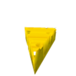 Roblox Cheese Hats
