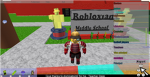 Middleschoolers