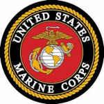 [!USMC!] United States Marine Corp [!USMC!]!