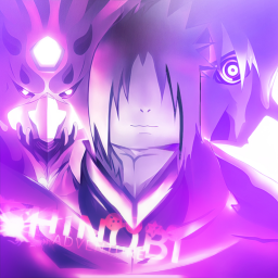 Shinobi Adventures