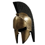 SPARTANS!!