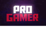 Pro Gamer Studios or Mr Nice Guy Fan Club