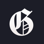 National Science Foundation ᅠ