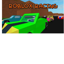 Racing simulator