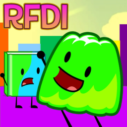 💎 dnalsI maerD rof elttaB💎