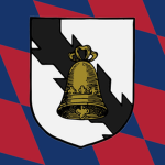 République de Montauban